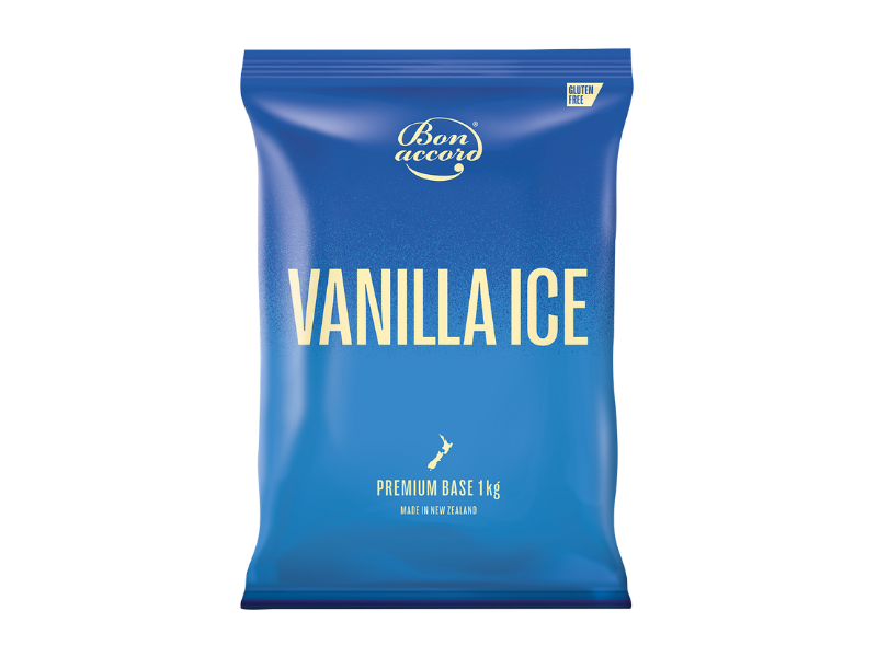 BONACCORD VANILLA ICE PR BASE 1000G X10 pdp