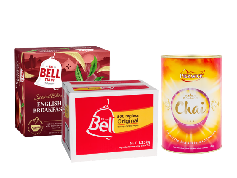 NZ-bento-tea