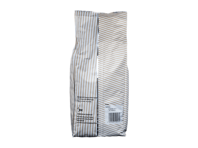 MILANO COFFEE BEANS 1KG