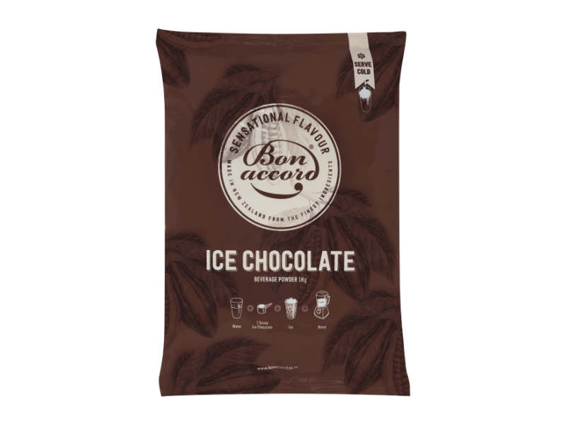 BONACCORD ICED CHOCOLATE 1000GX10 pdp 1