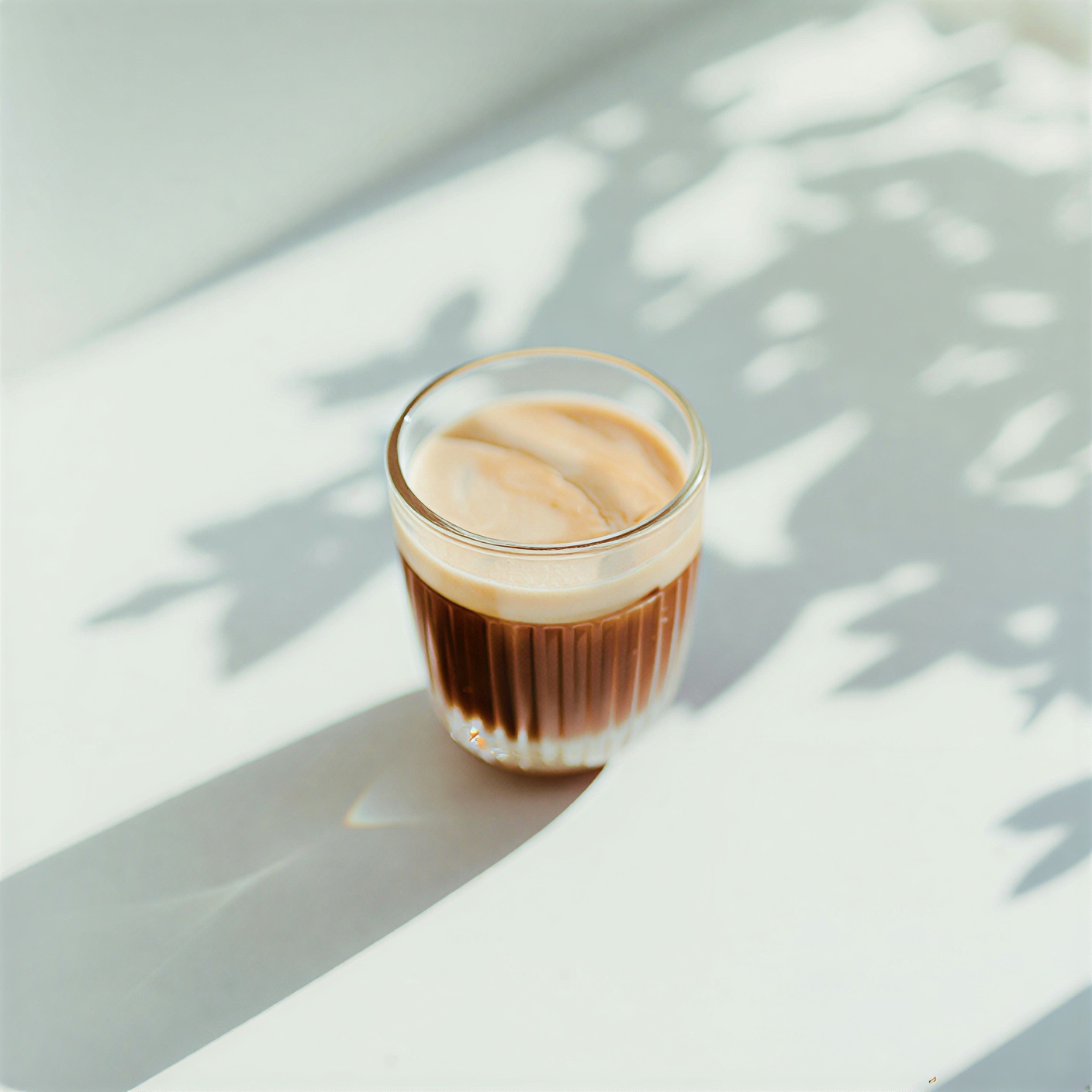 NZ-cortado-recipe-2