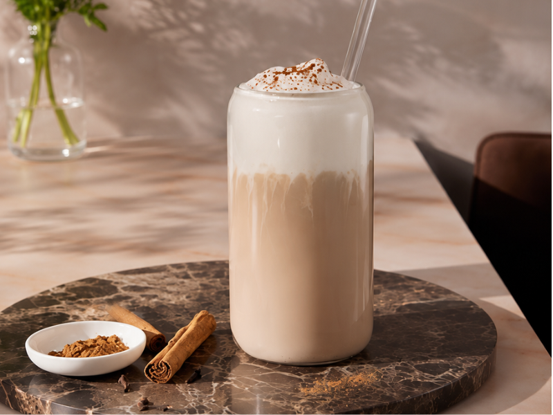 NZ-chai-1