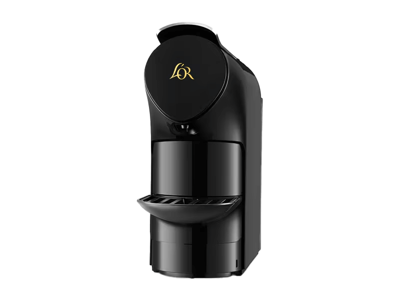 L'OR Mini Machine 4029712 3DR PDP
