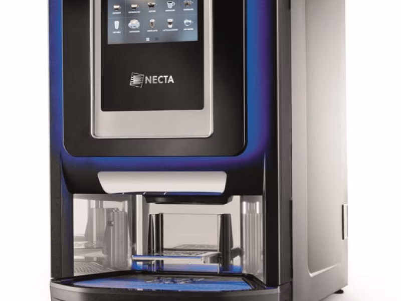 Necta Krea Machine 59002907