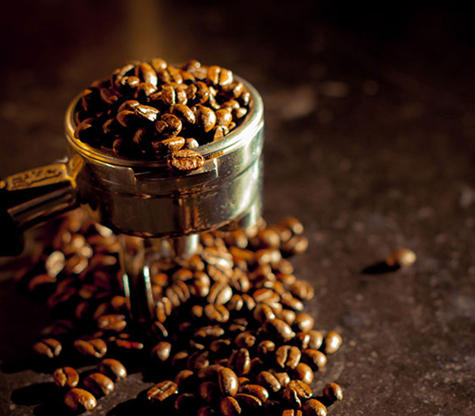 ristretto-img