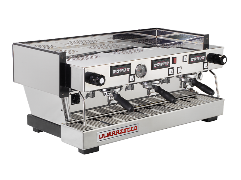 La-Marzocco-Linea-3g-pdp-2-81004502