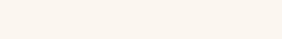 nz - beige achtergrond