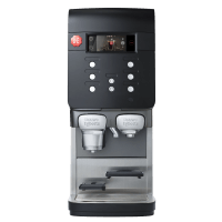 Cafitesse liquid machines