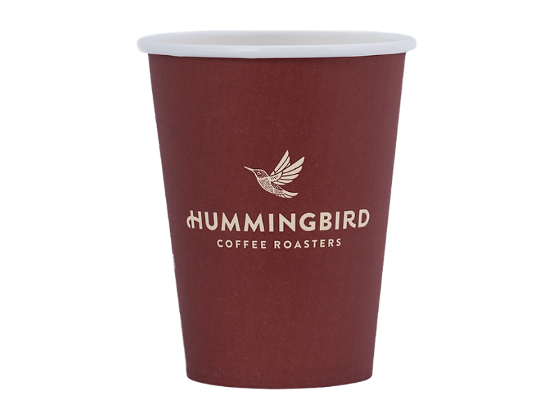 Hummingbird Aqueous 12 OZ Cup (90mm) pdp
