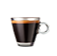 Long black