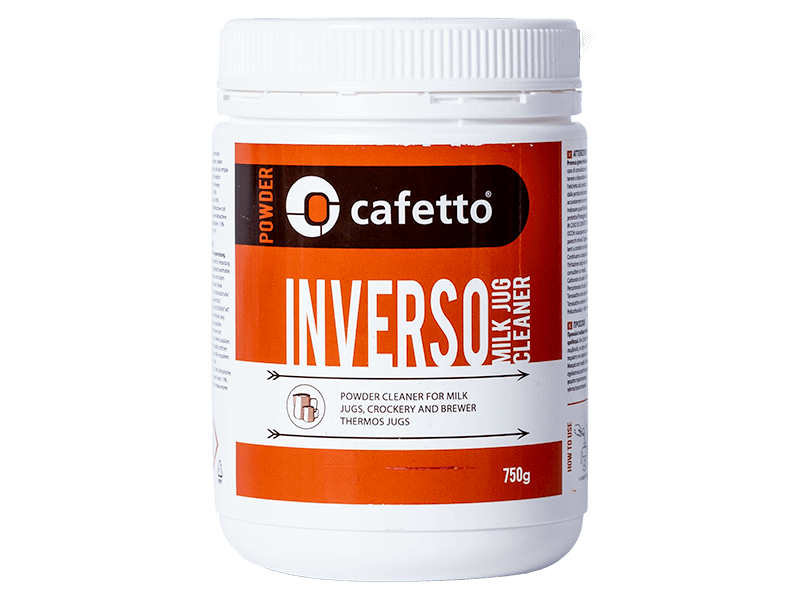 inverso-milk-jug-cleaner-750ml
