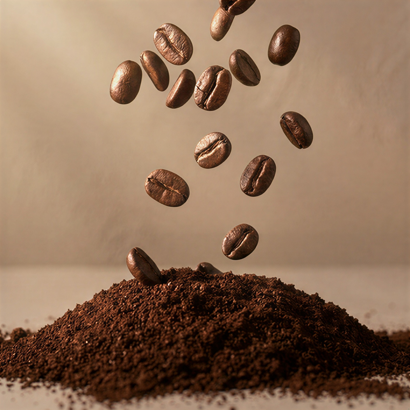NZ-americano-2