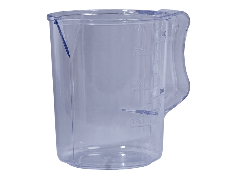 non-branded-measuring-cup-250ml-1piece