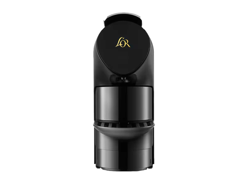 L'OR Mini Machine 4029712 FOM PDP