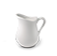 Hot milk