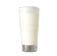Milk froth