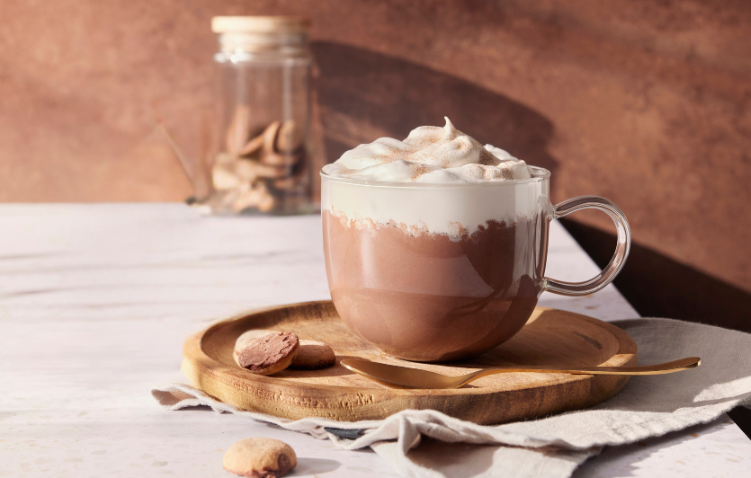 NZ-chai-hot-chocolate