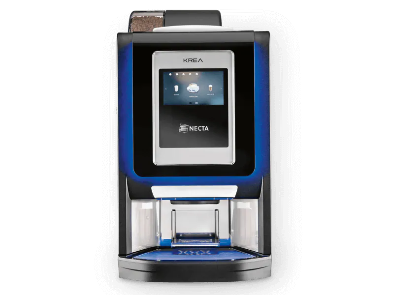 Necta Krea Machine 59002907