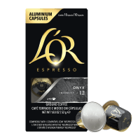 Capsules