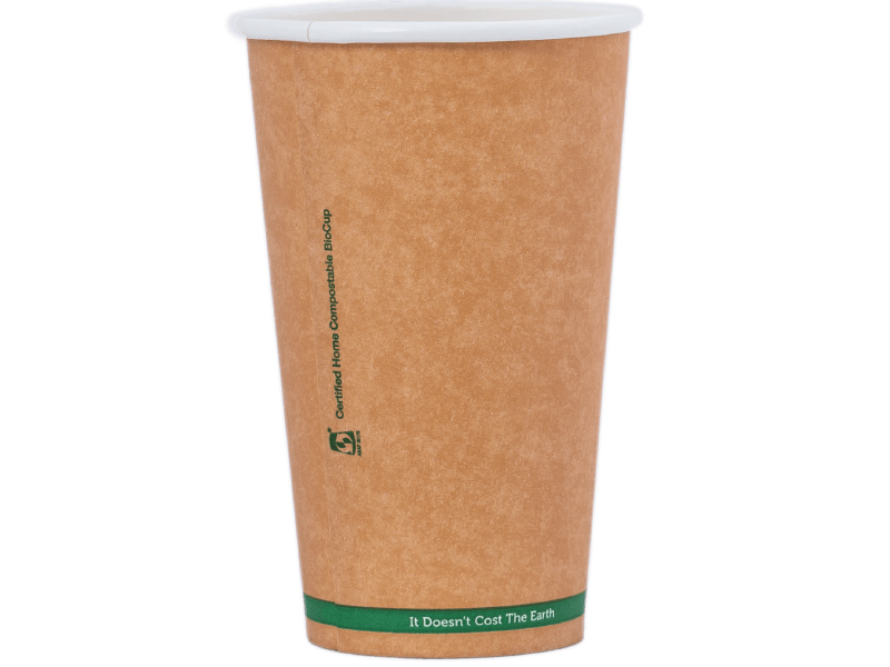 Kraft Bio Takeaway cup