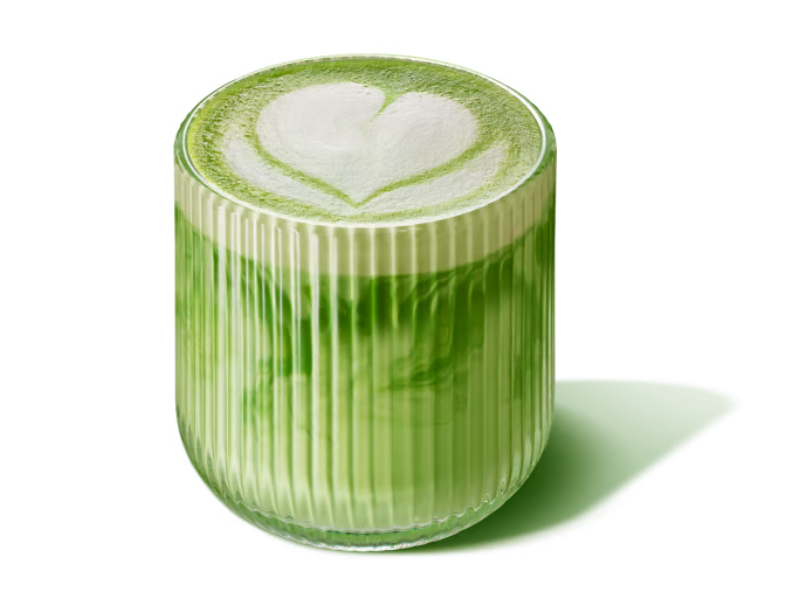 NZ-matcha-1