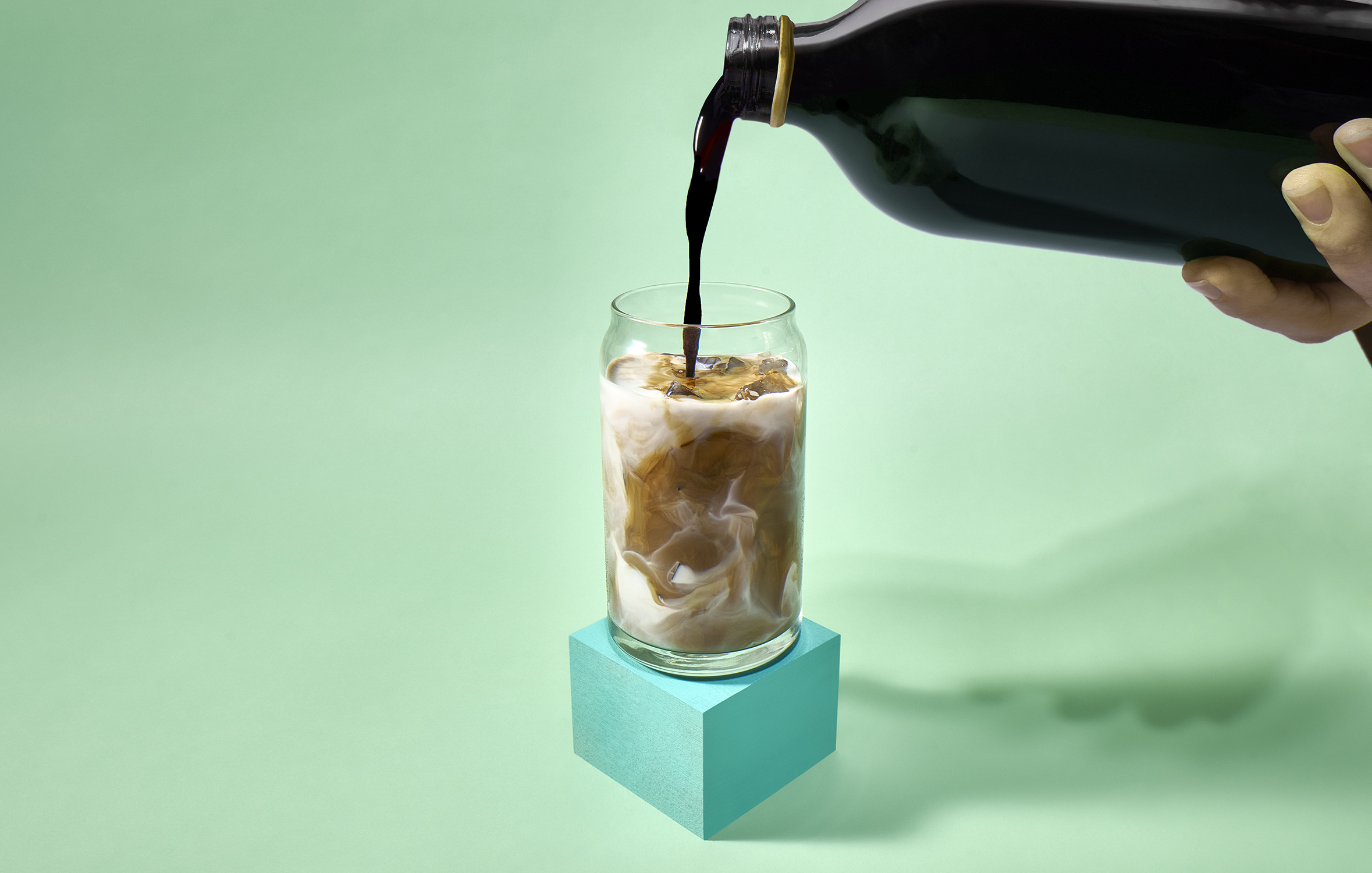 NZ-iced