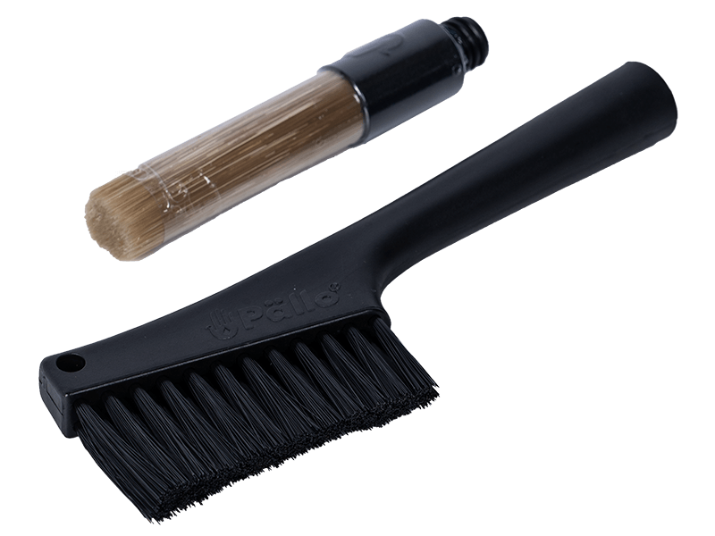 grindmaster-grinder-brush-coffee-cleaning-tool