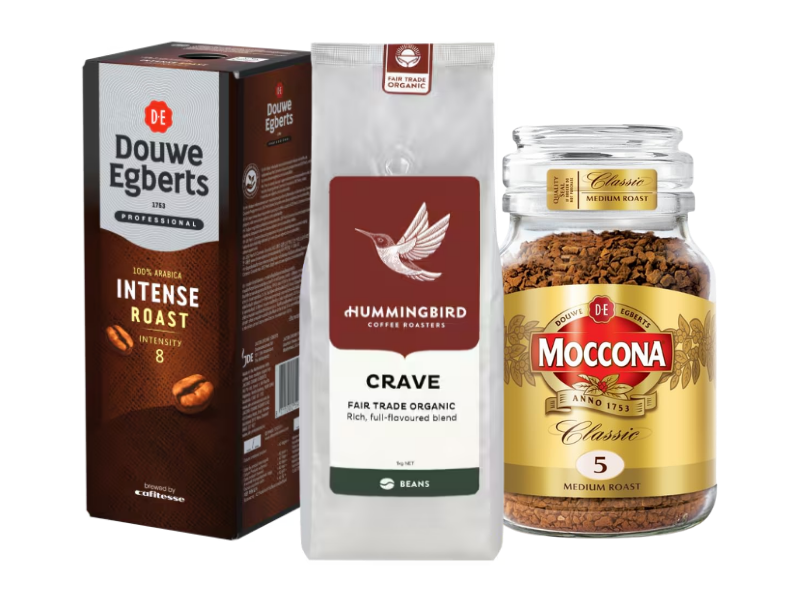 NZ-bento-coffee-02