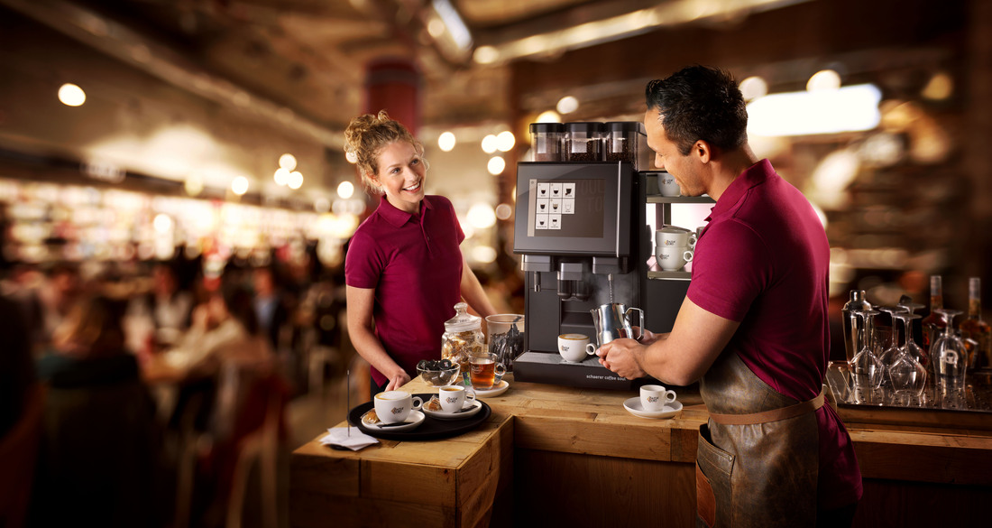 NZ-Industry Page-cafe and restaurant-bar