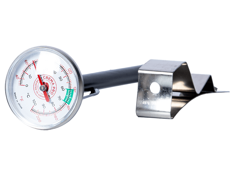 Milk Thermometer