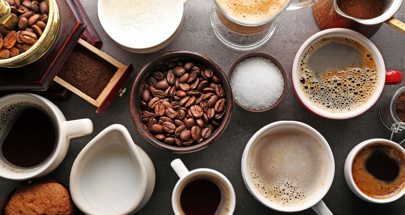 NZ-decaf-2