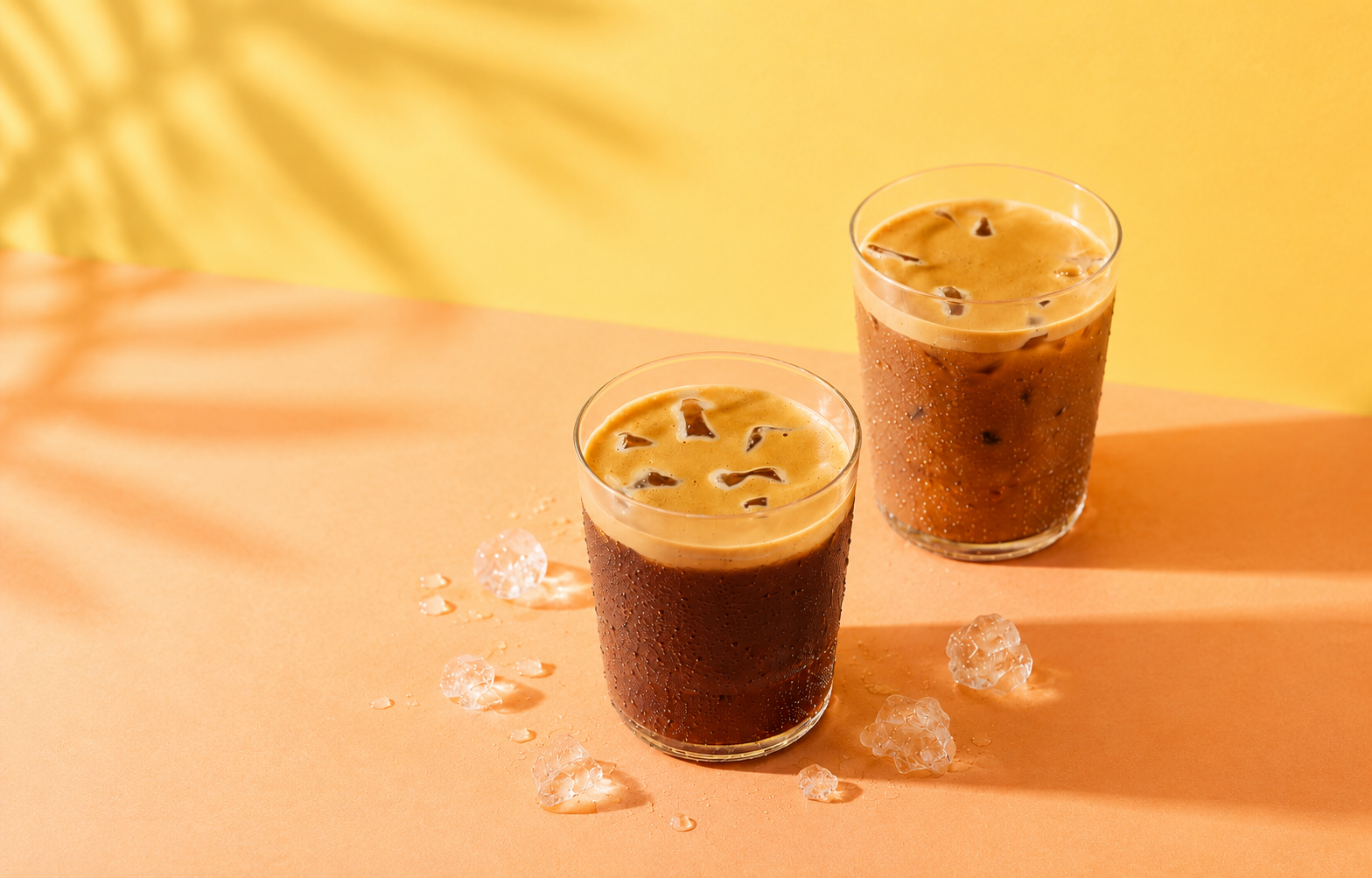 NZ-iced-coffee-recipes