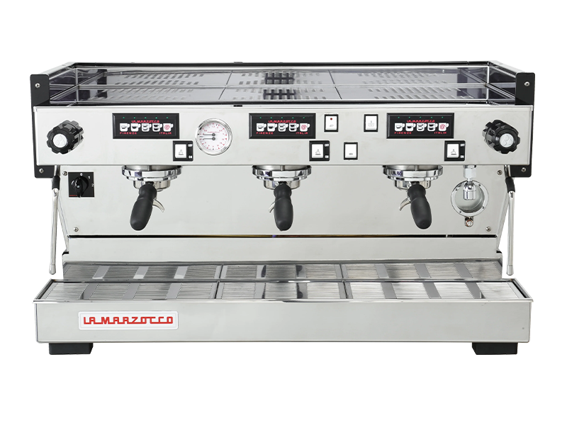 La-Marzocco-Linea-3g-pdp-1-81004502