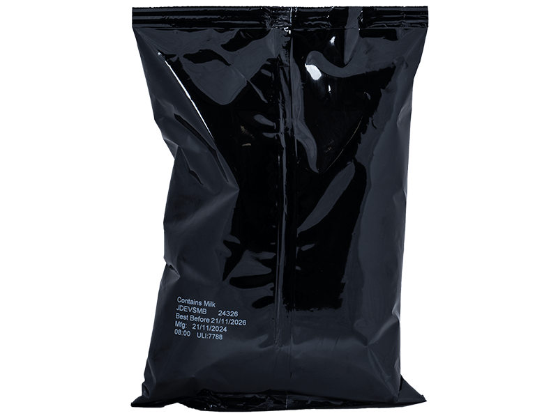 Bon Accord Vending Skim Milk Blend Premium 1 Kg 4058390