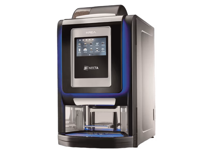 Necta Krea Machine 59002907