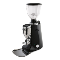 Grinders and Tampers