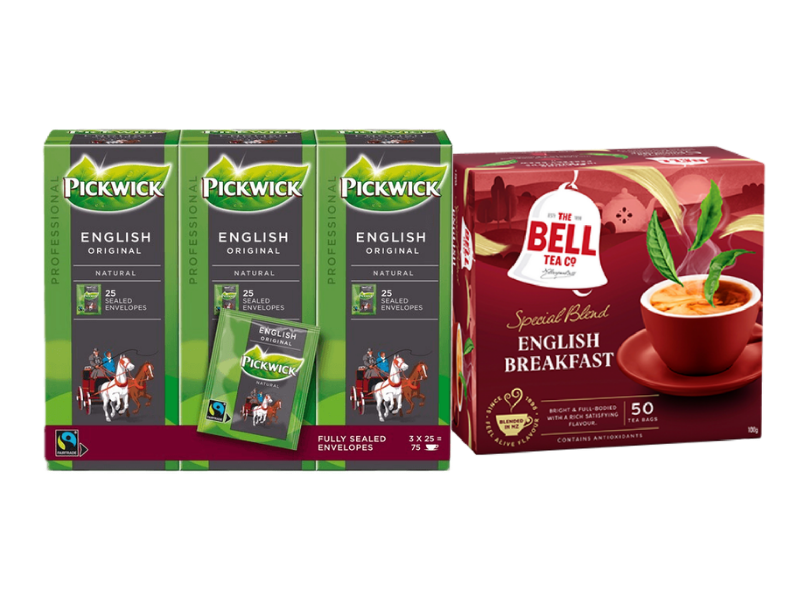 NZ-bento-tea-02