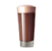 Choco deluxe 