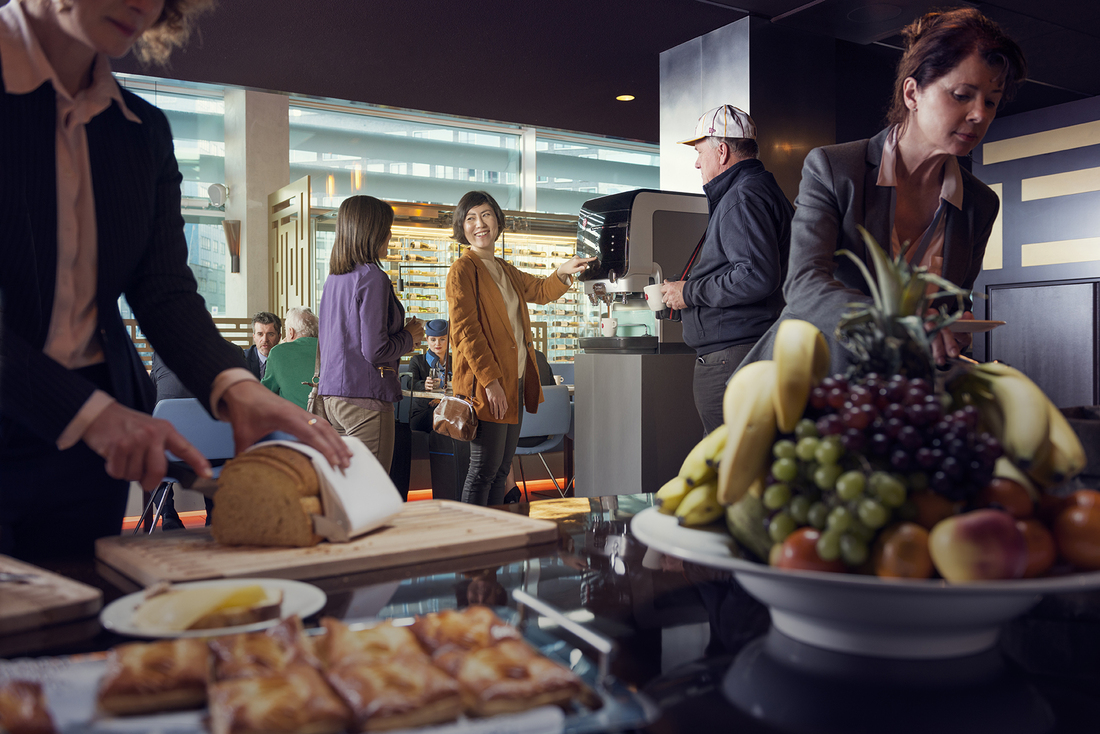 NZ-INDUSTRY-EDU-ACCOR1
