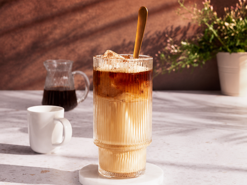 NZ-chai-2