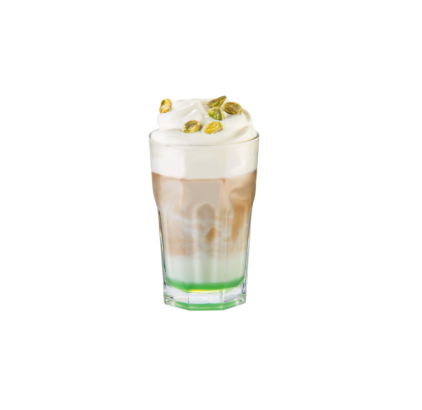 NZ-pistachio-recipe-banner