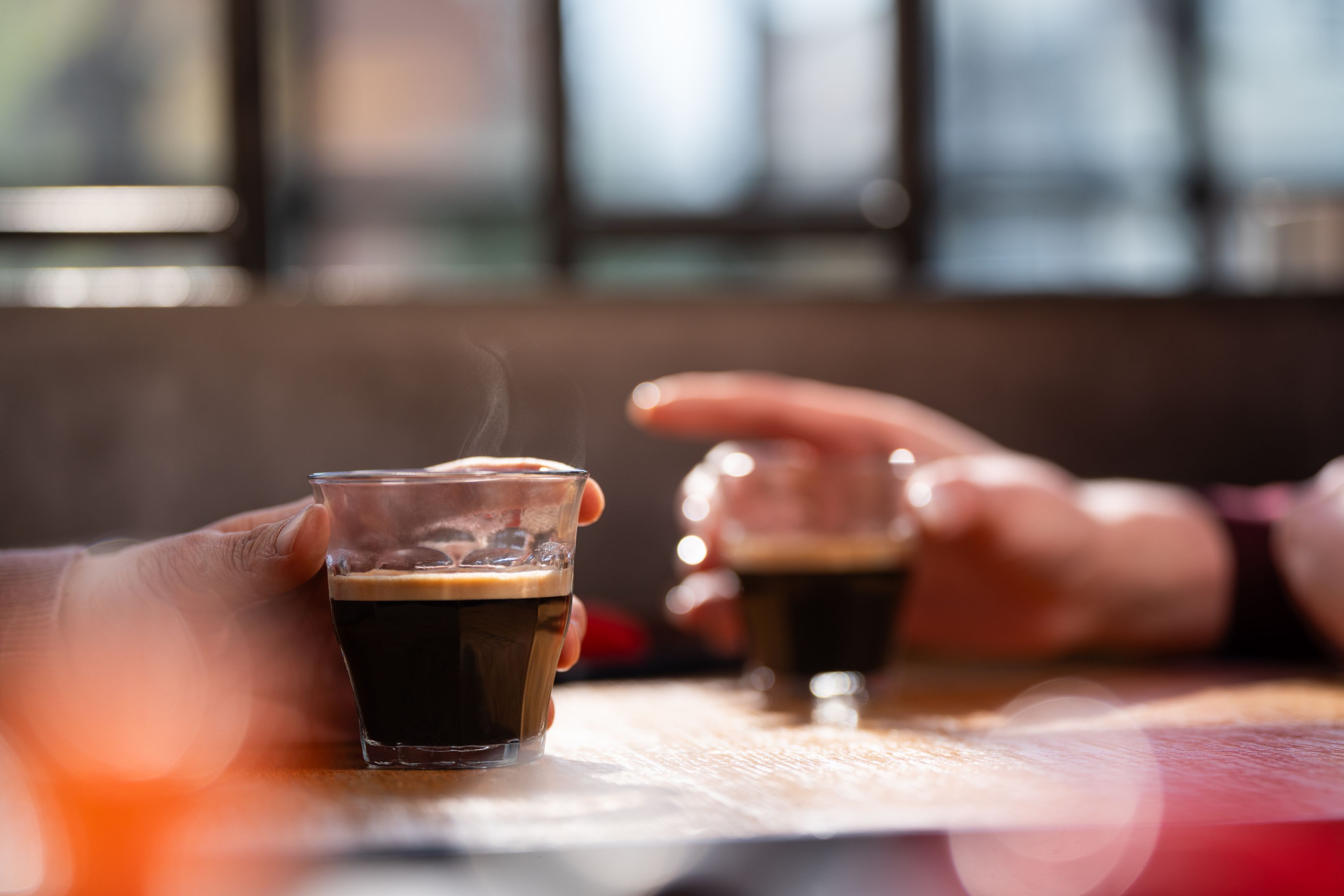 NZ-decaf-1