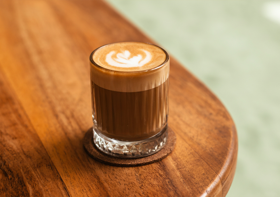 NZ-flat-white-recipe
