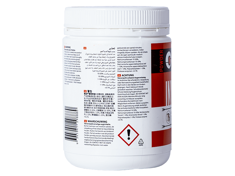 inverso-milk-jug-cleaner-750ml