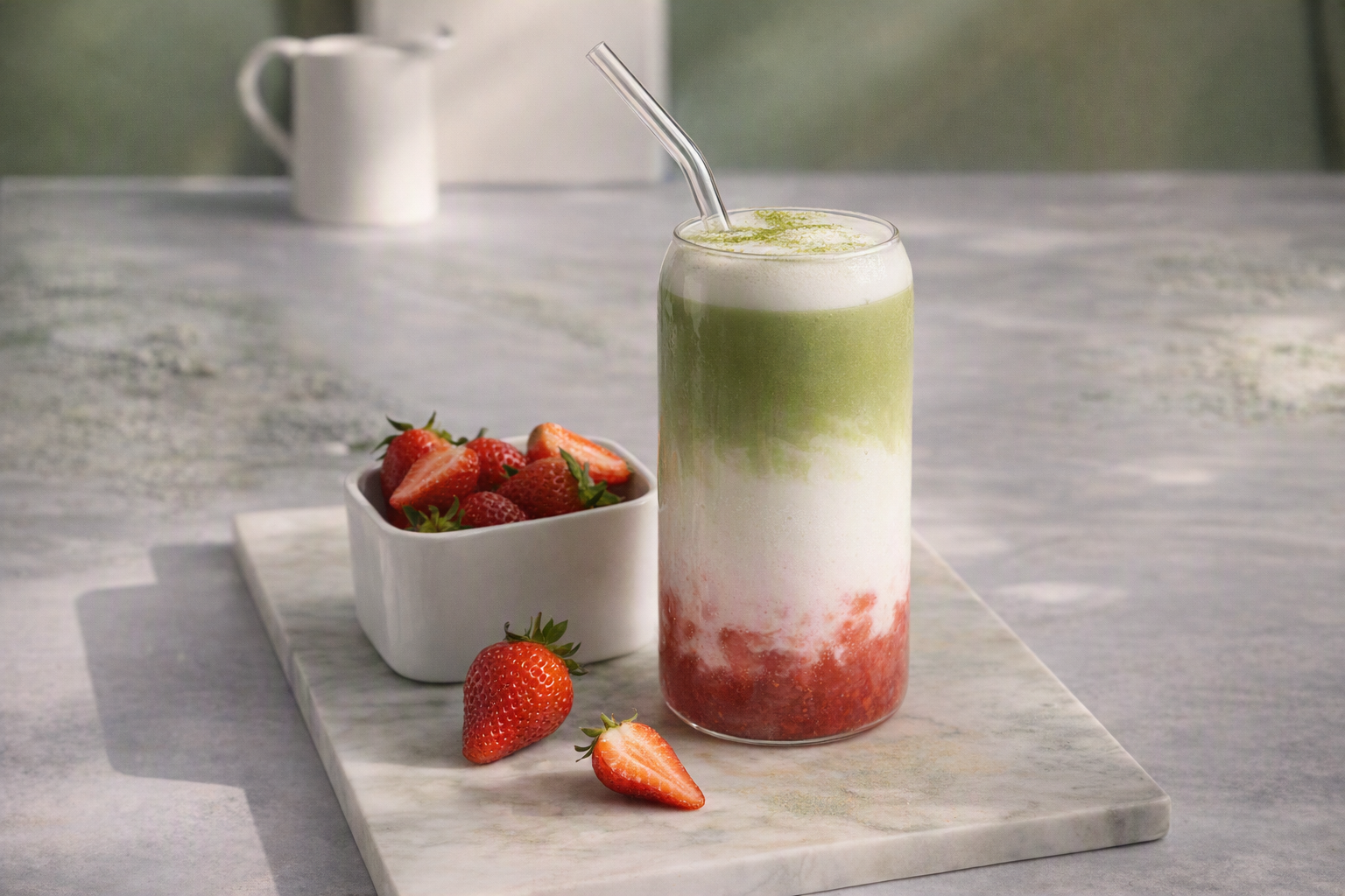 NZ-matcha-2