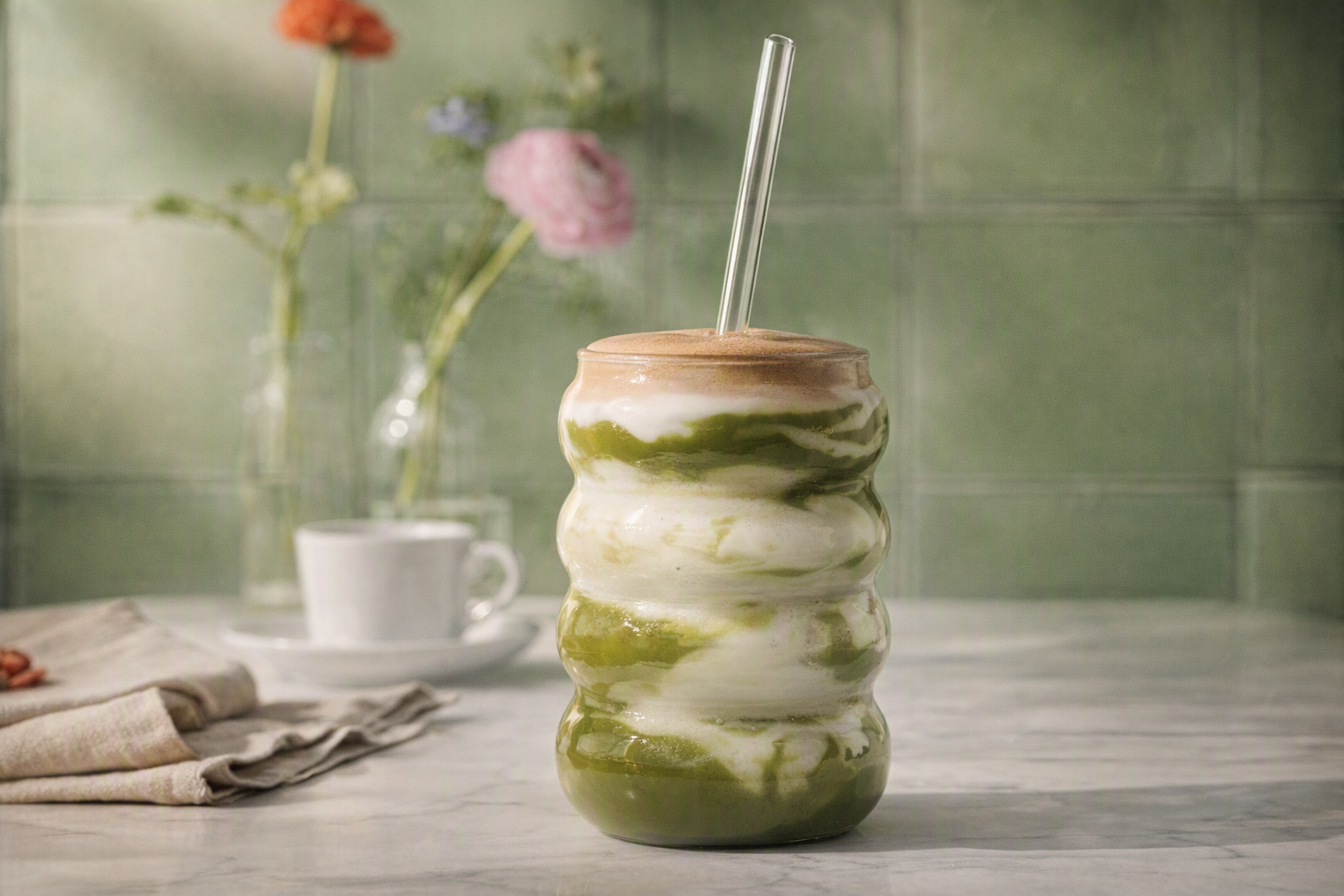 NZ-matcha-3