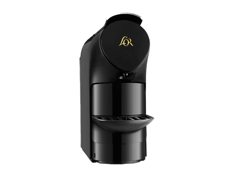 L'OR Mini Machine 4029712 3DL PDP