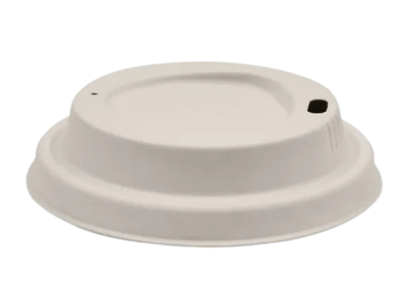 NONBR AQUEOUS PULP LID 50X8OZX20 WHITE pdp