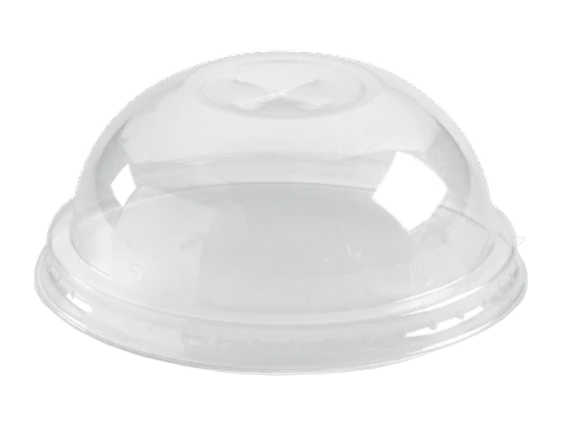 BIO LID CLEAR