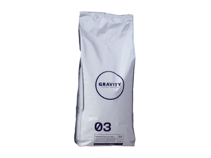 Gravity Blend 3 pdp